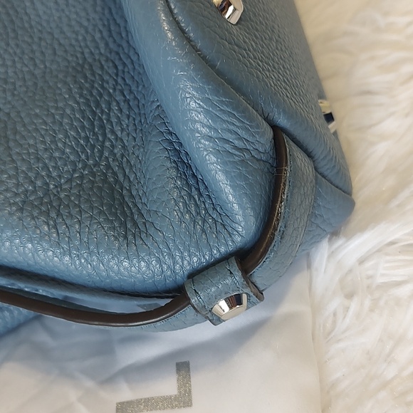 EUC Michael Kors Hobo Bag - Picture 9 of 9